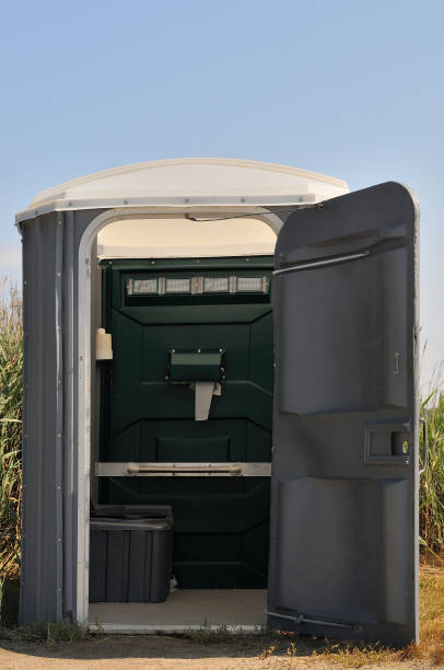 Best Handicap porta potty rental  in Columbia, IL