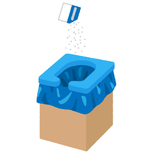 Best Porta potty rental for parties  in Columbia, IL